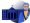 Education Discount