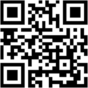 QR code to open Jotform Instagram profile