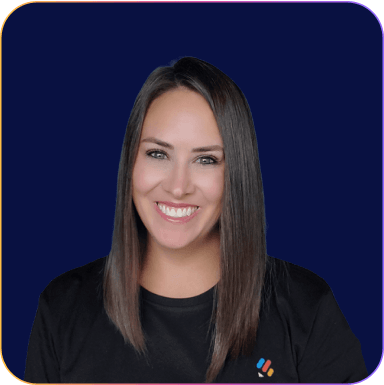 Kimberly Pulito's Photo