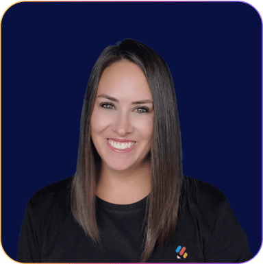 Kimberly Pulito's Photo