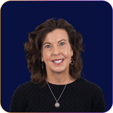 Lainie Johnson's Photo