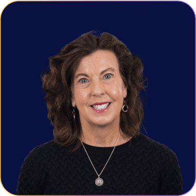 Lainie Johnson's Photo