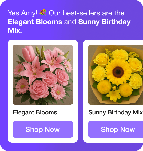 Slide 1 Second Bubble