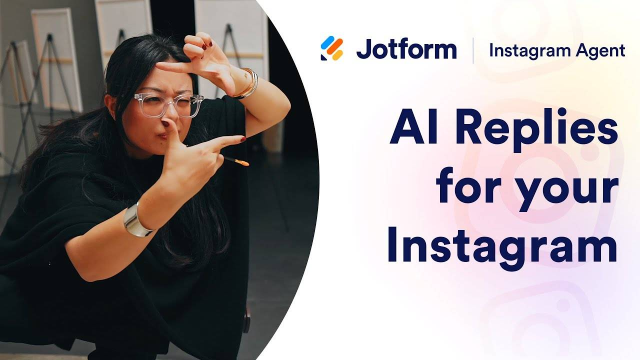 Introducing Gmail Agent