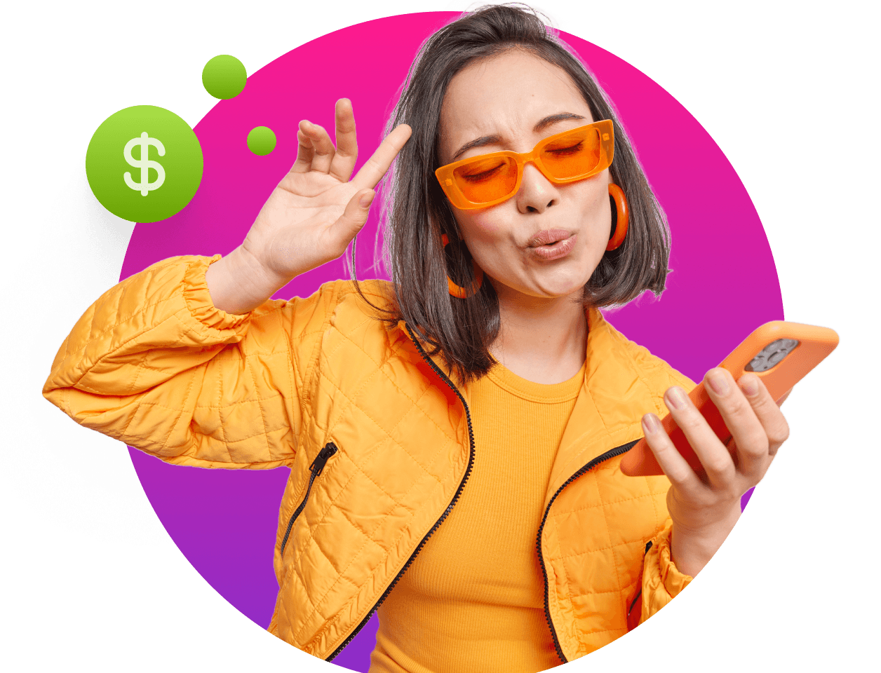 Grow your brand partnerships