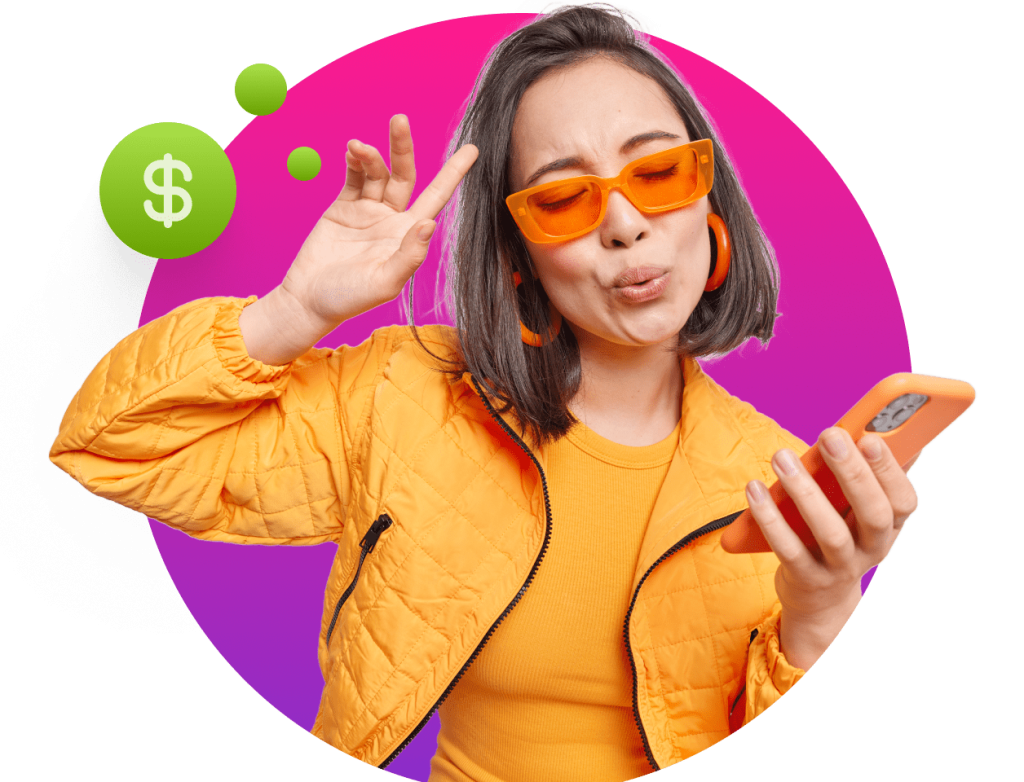 Grow your brand partnerships