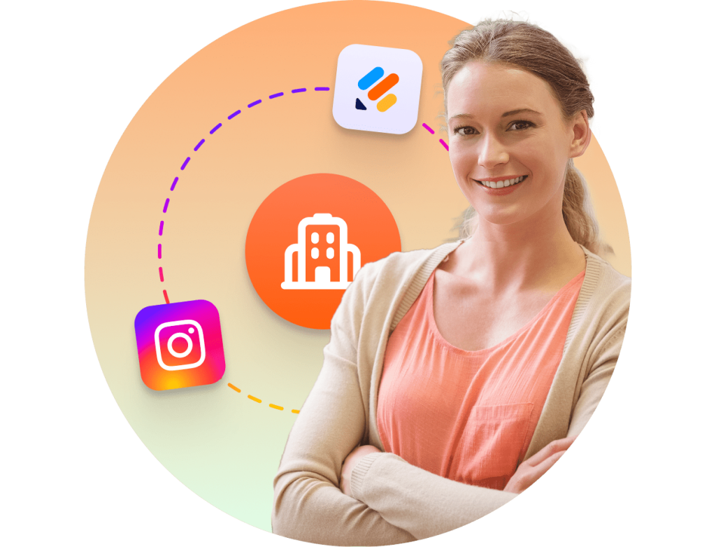 Strengthen community engagement