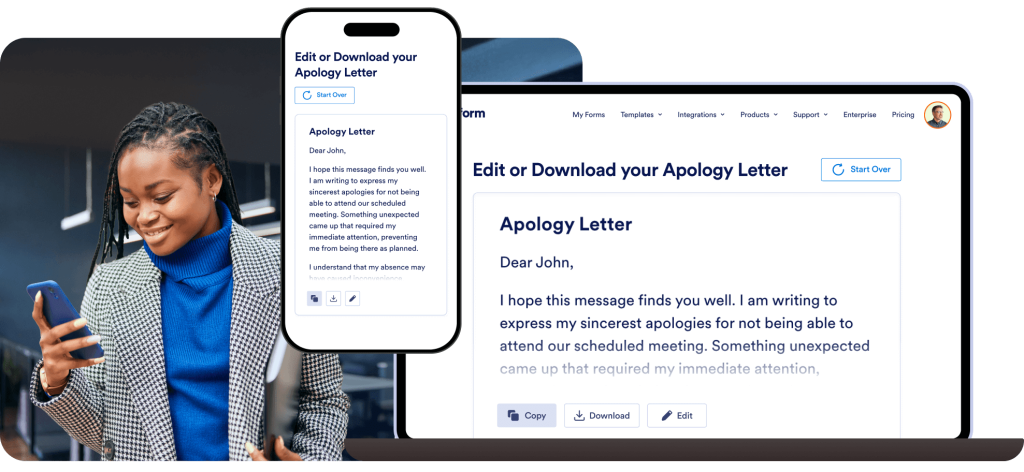 Versatile and accessible anywhere