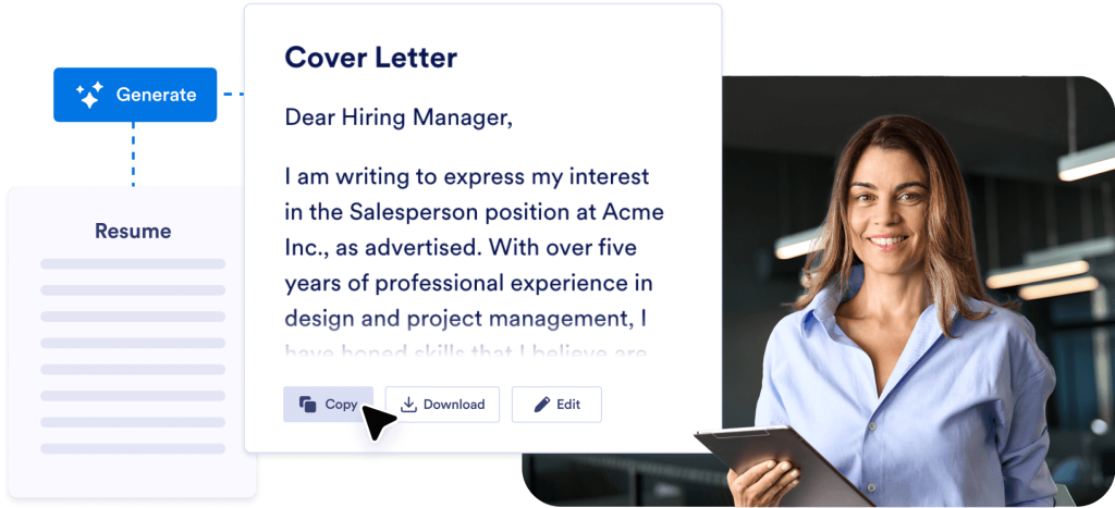 Versatile and easy to use