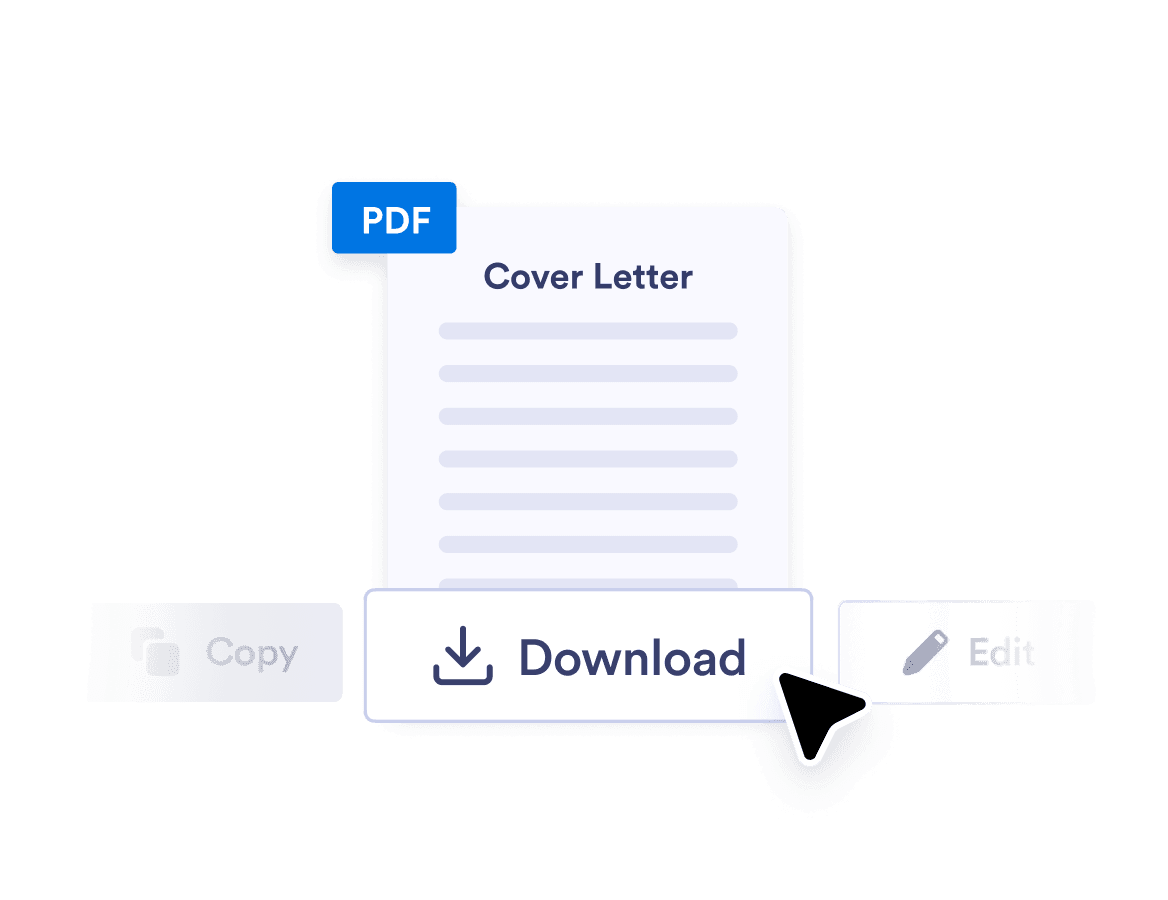 Download and share with recruiters