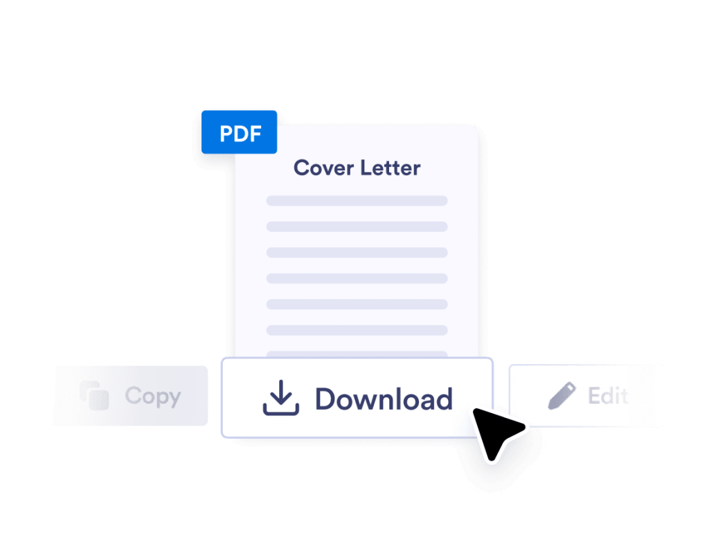 Download and share with recruiters