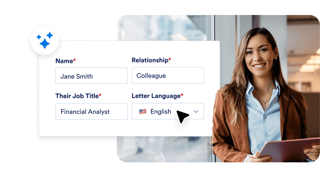 Versatility for various needs