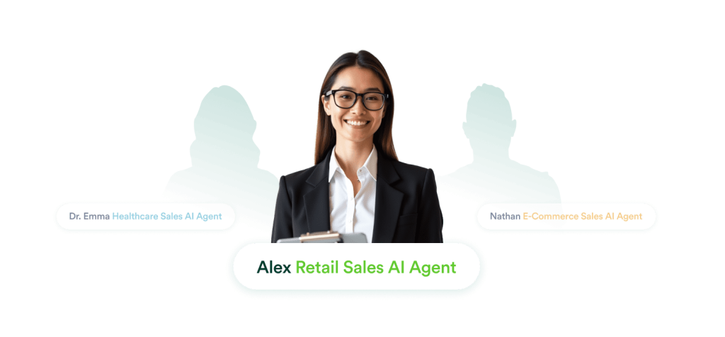 Multi-Industry Templates