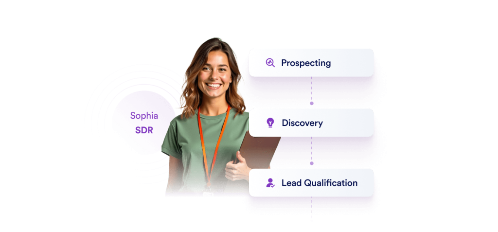 Role-Based Automation