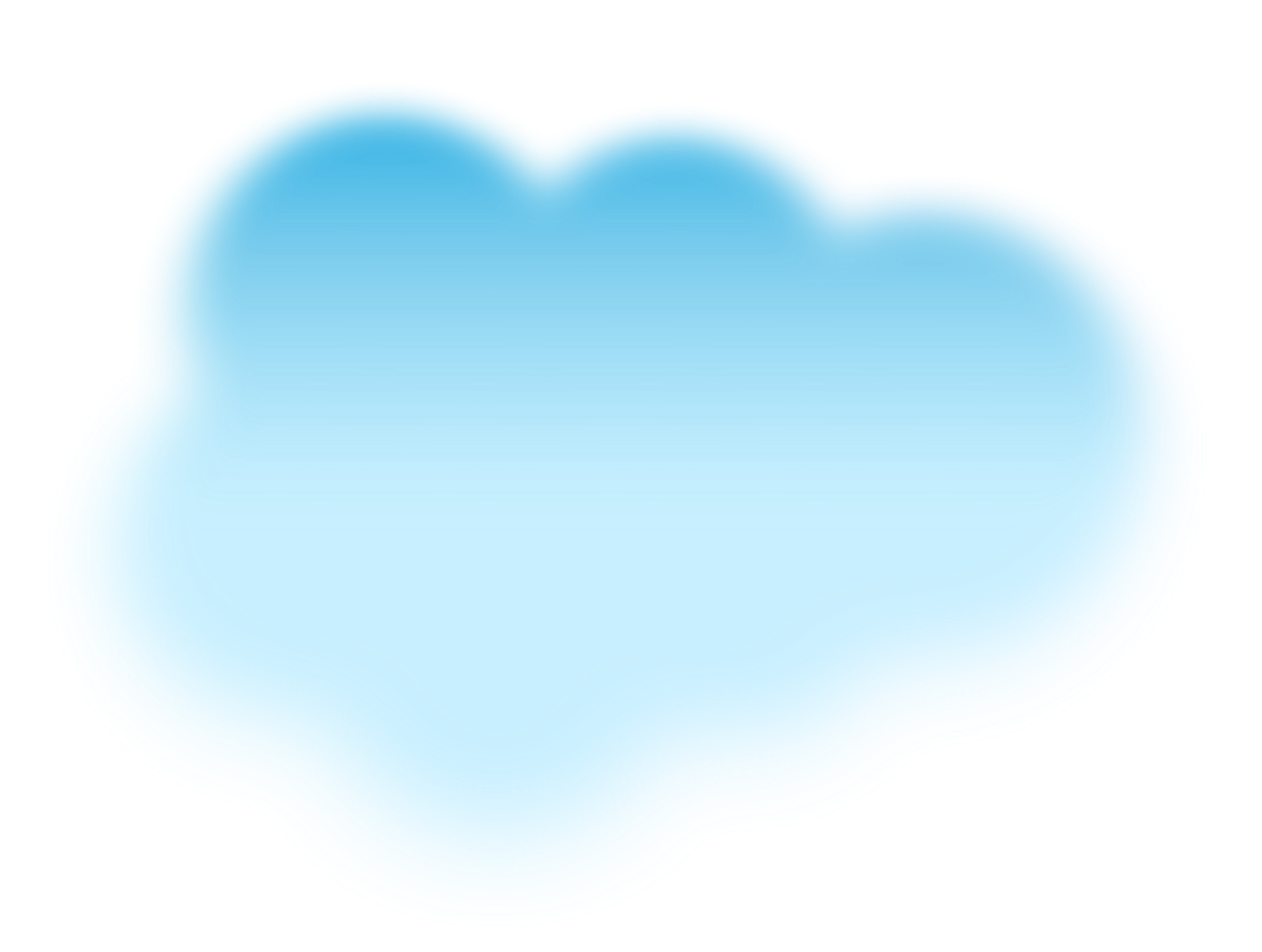 Cloud 1