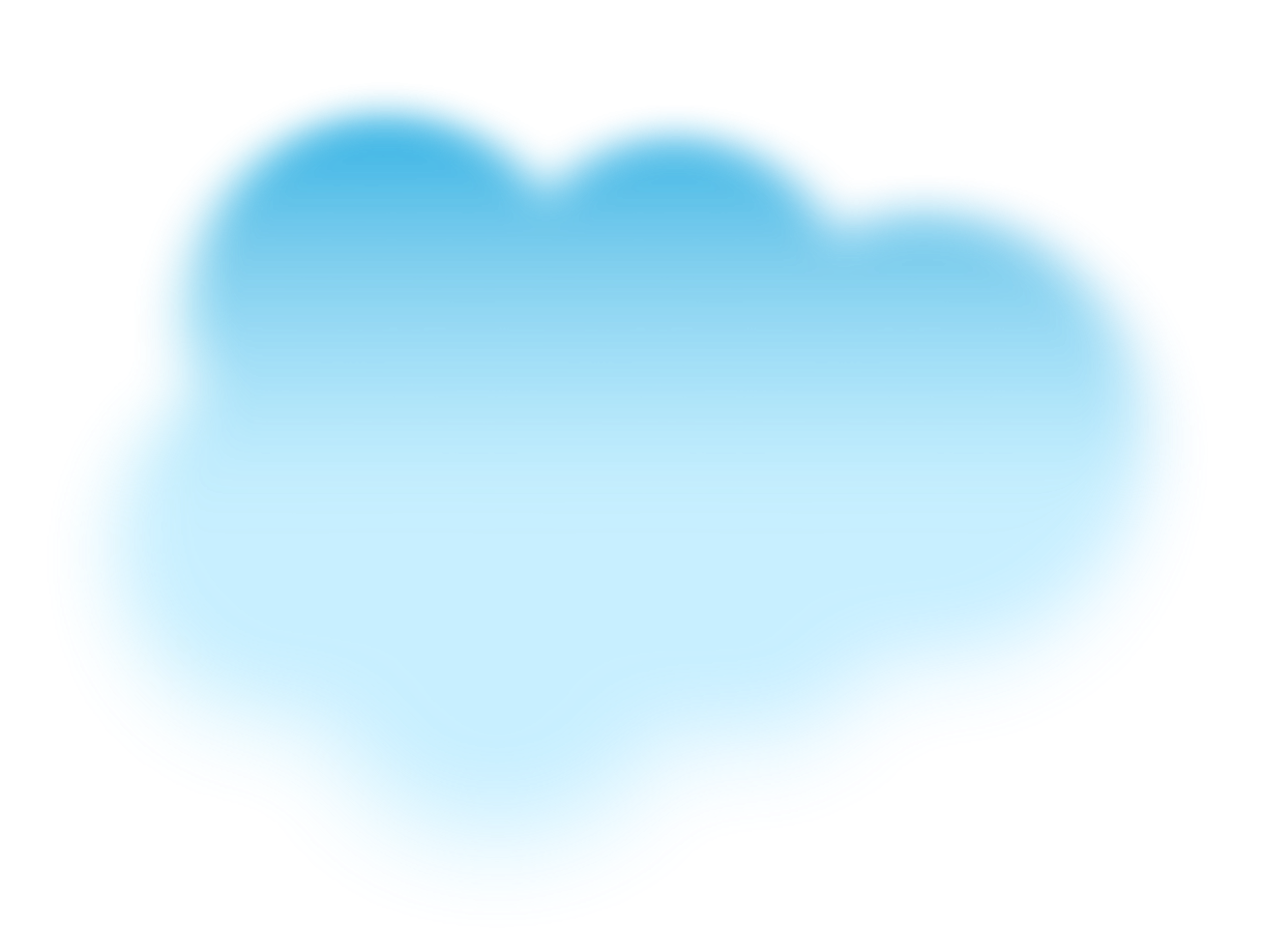 Cloud 2
