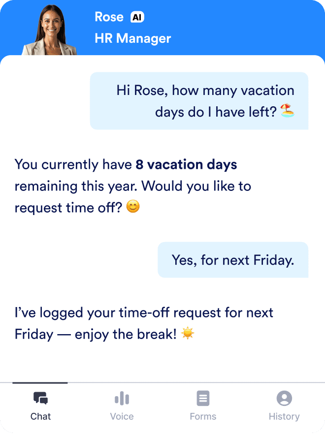 Hero Chatbot Image