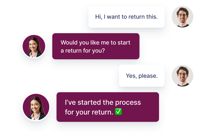 24/7 customer support feature image mobile