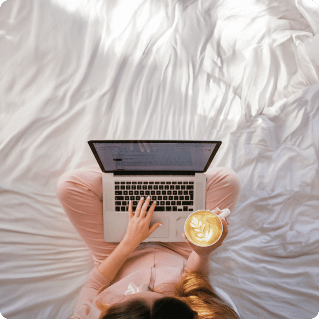 Who benefits from the AI Sentence Expander?