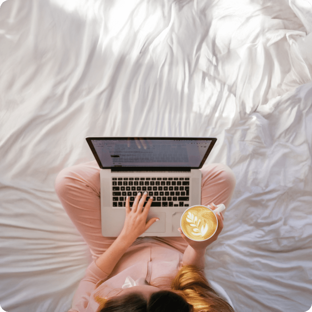 Who benefits from the AI Sentence Expander?