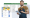 Instant store creation from documents