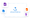 Upload your product list
