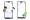 Watch AI build your store