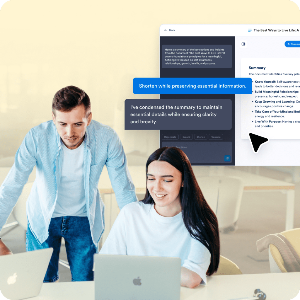 Learning and study notes