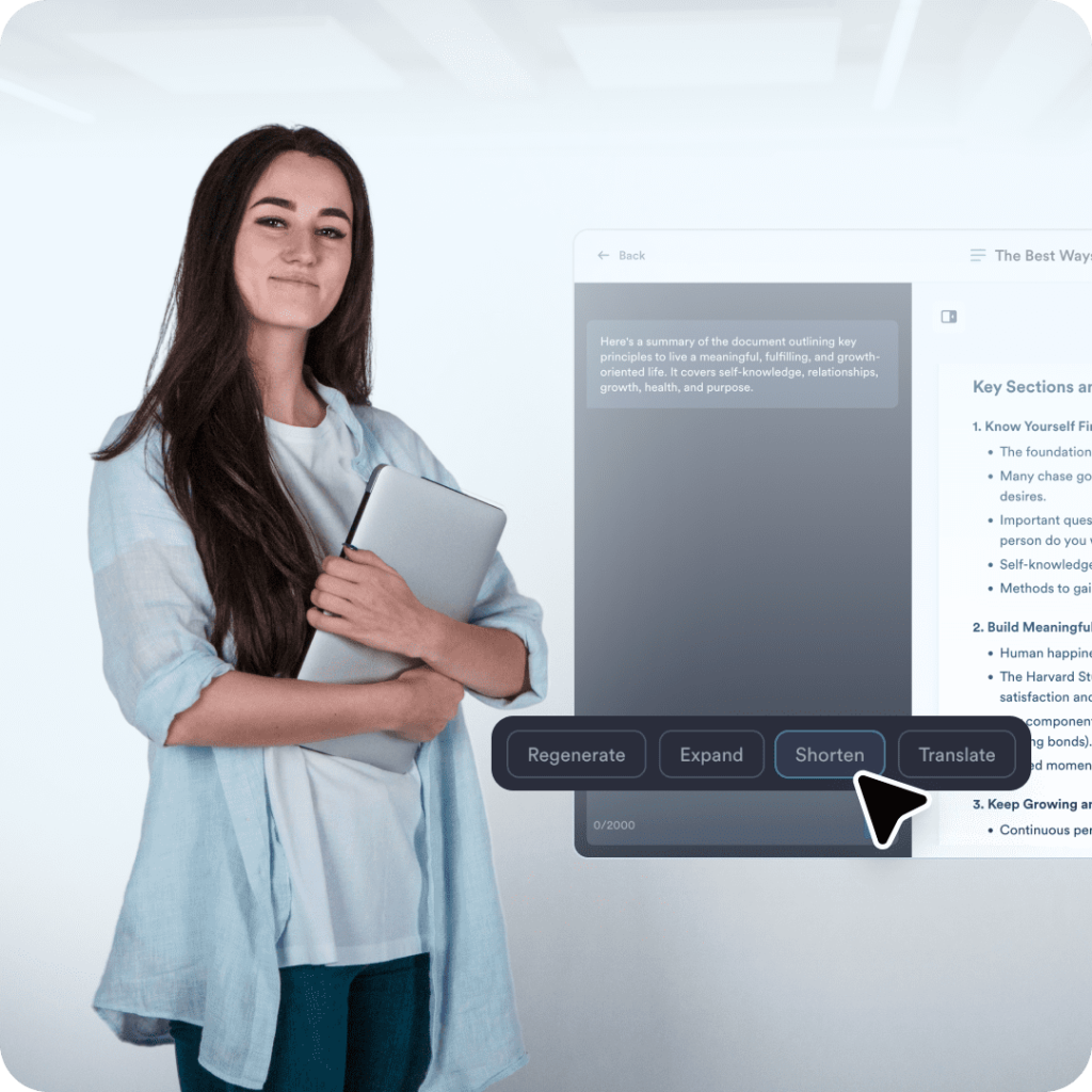 News and industry updates