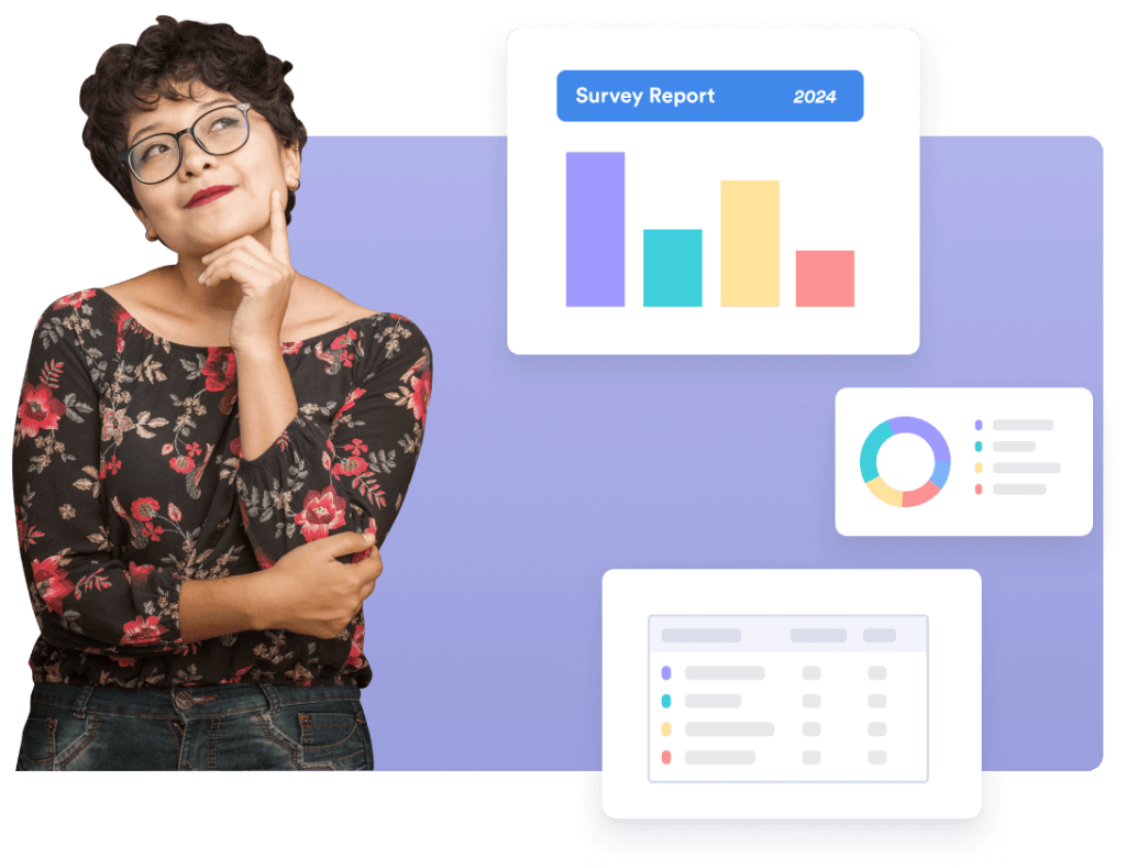 Increase productivity