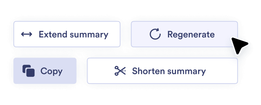 Download your signature<