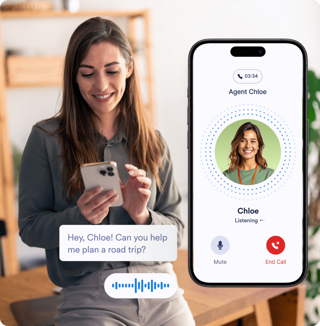 4. Review and Activate