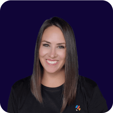 Kimberly Pulito's Photo