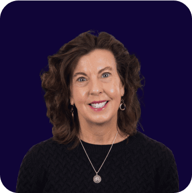 Lainie Johnson's Photo