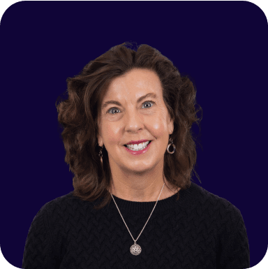 Lainie Johnson's Photo