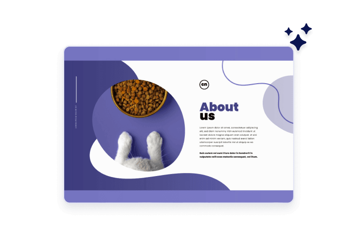 Wait for the conversion