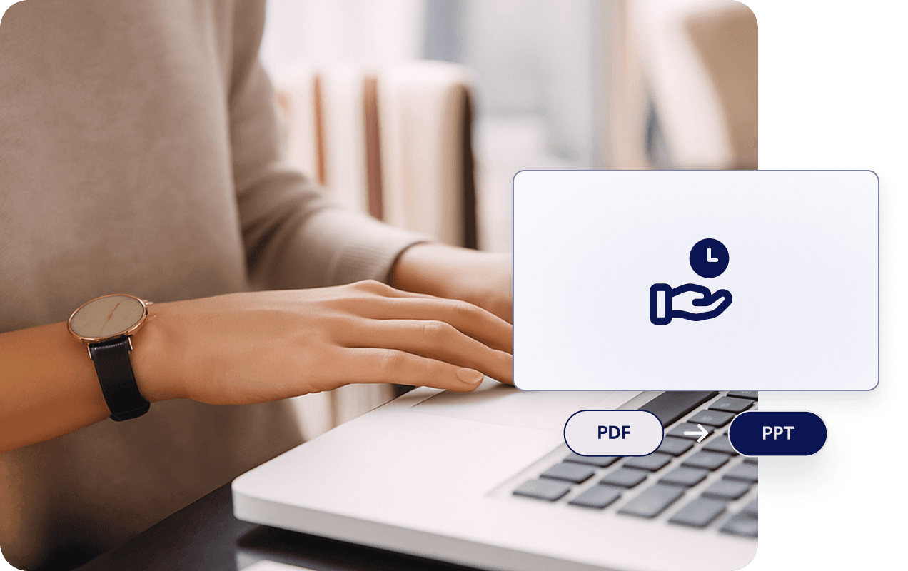 Preserve Formatting and Layouts