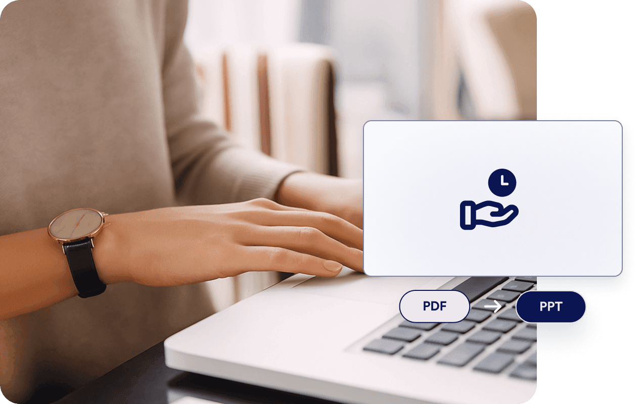 Preserve Formatting and Layouts