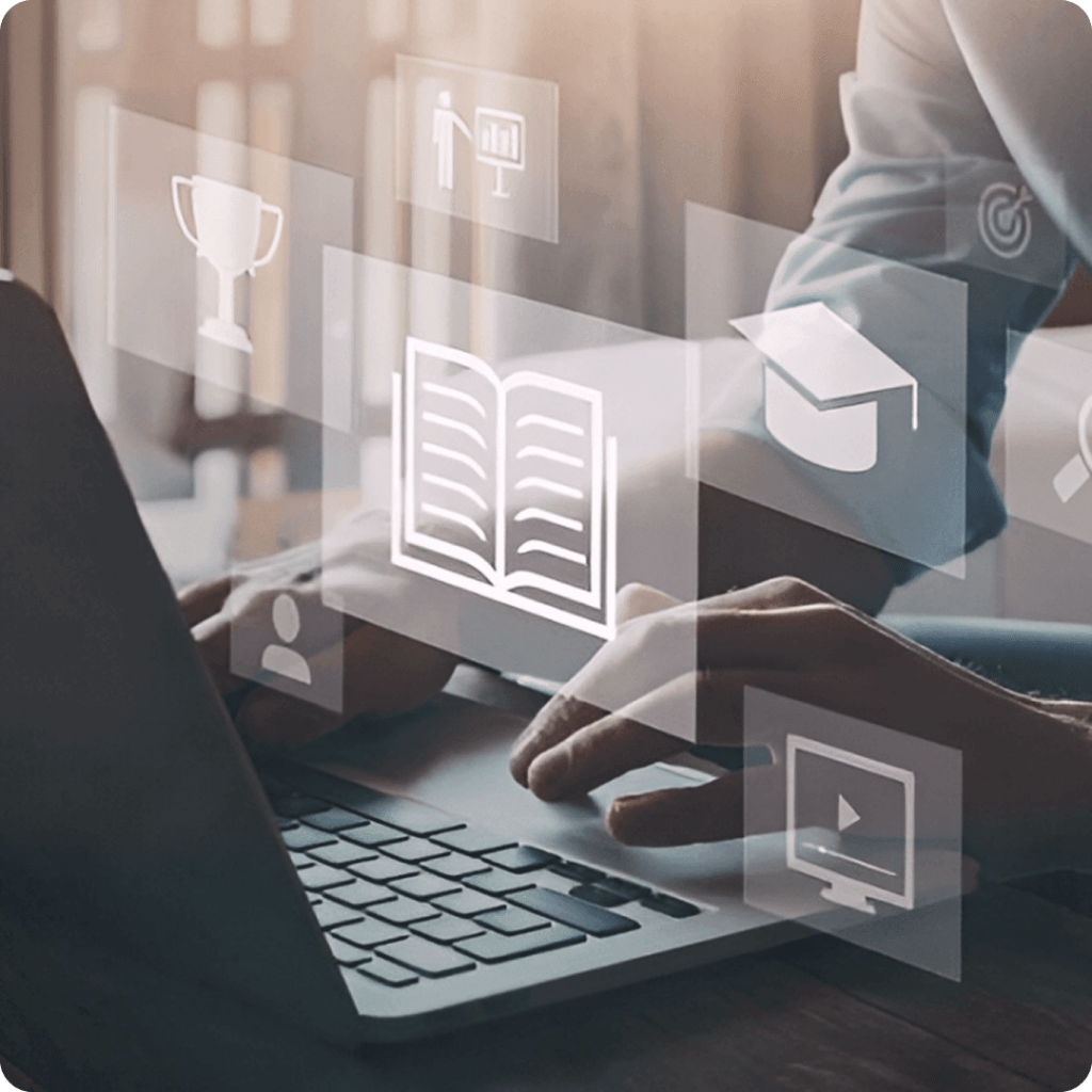 When to use PPT to PDF converter