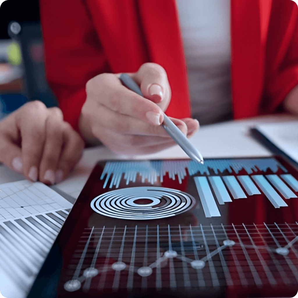 When to use PPT to PDF converter