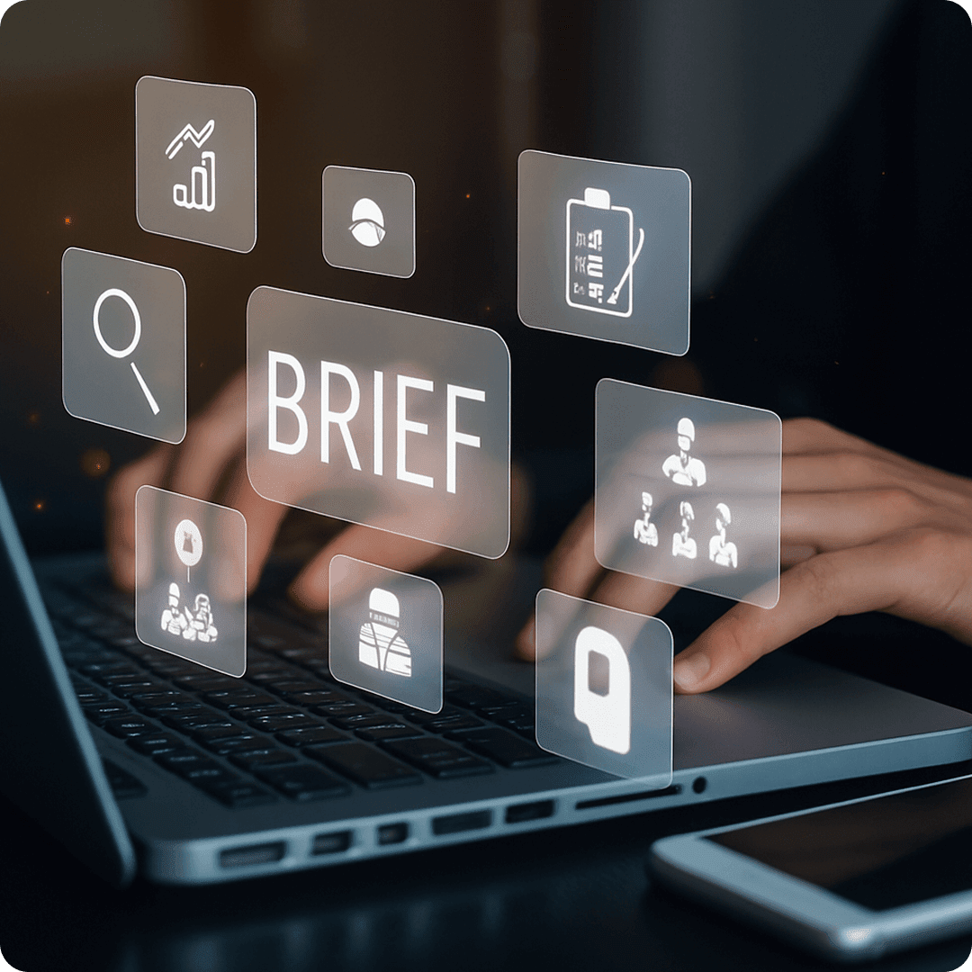 When to use PPT to PDF converter