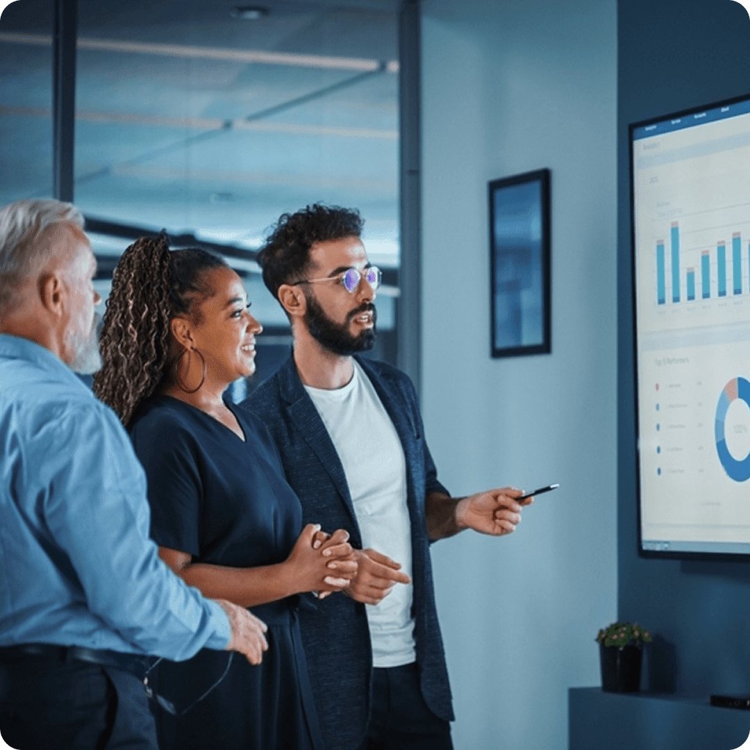 When to use PPT to PDF converter