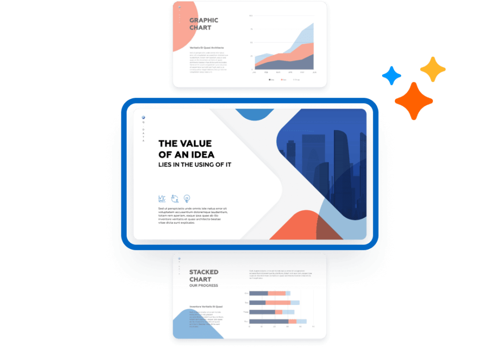 Wait for the conversion