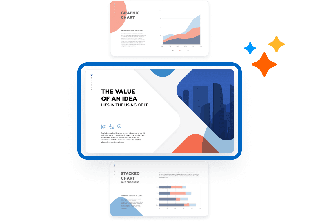 Wait for the conversion