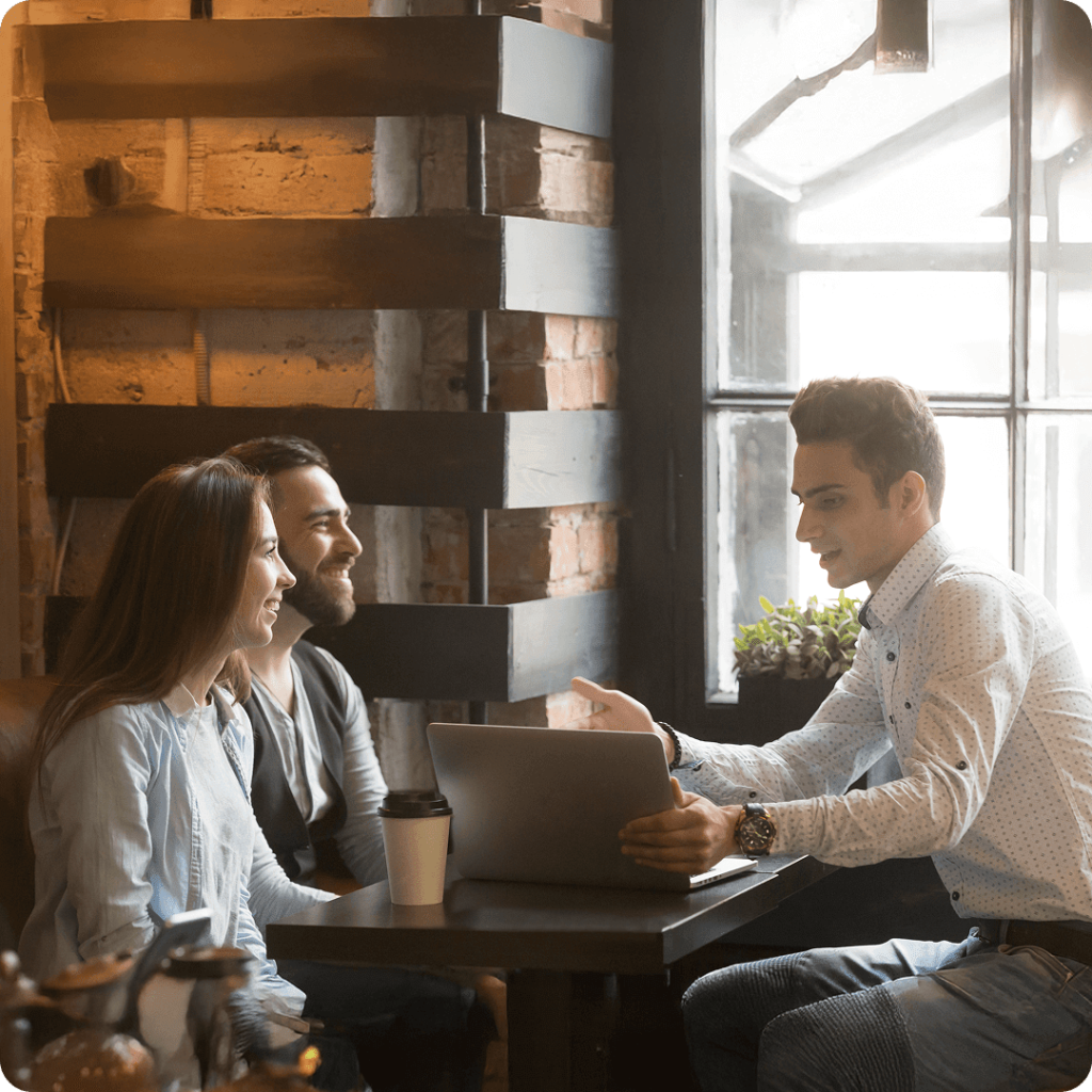 When to use PPT to PDF converter