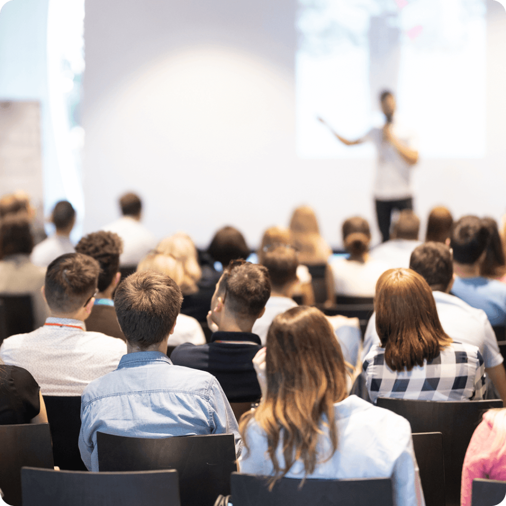 When to use PPT to PDF converter