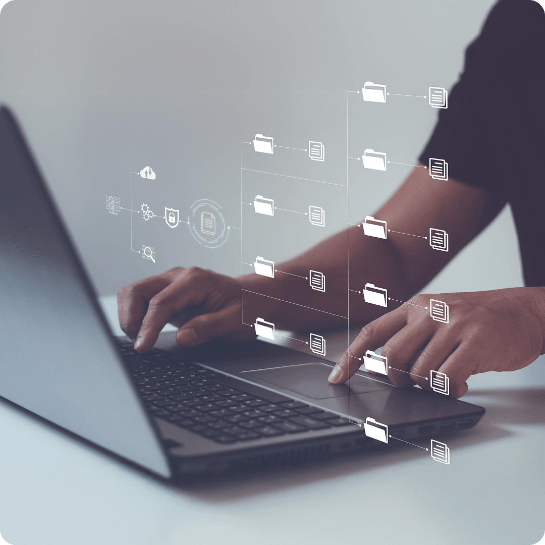 When to use PPT to PDF converter