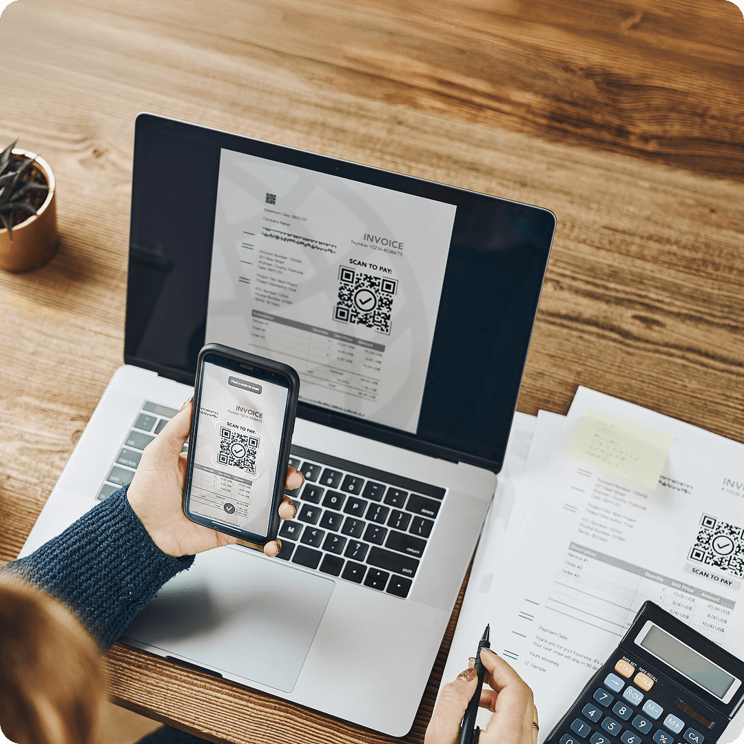 When to use PPT to PDF converter