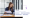 Customizable job details