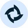 Avatar of imladrisventures